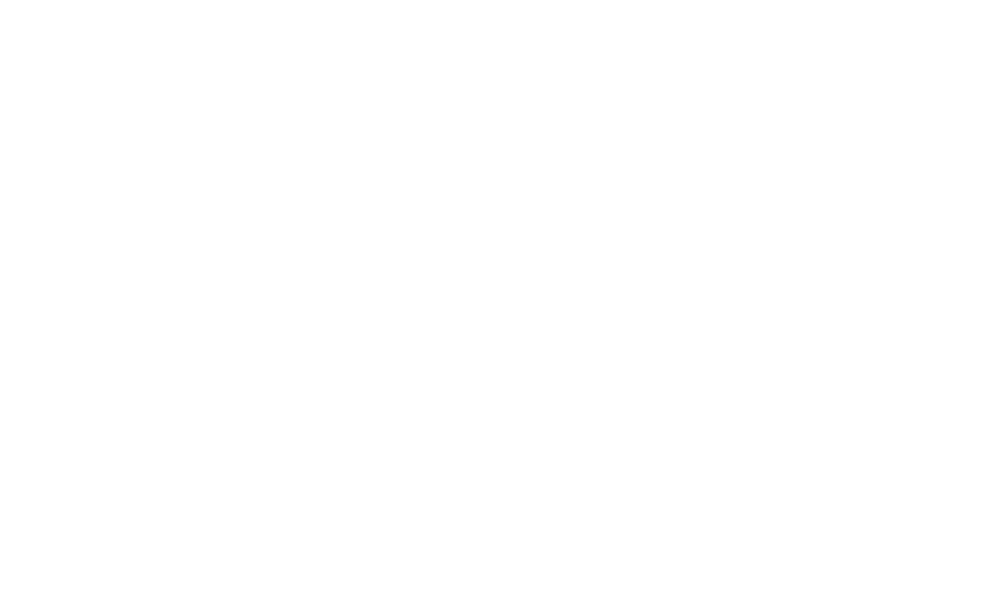 Jerrografie